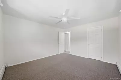 58 Carolyn Road E, Carmel, NY 10512 - Photo 19