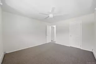 58 Carolyn Rd E, Carmel, NY 10512 - Photo 19