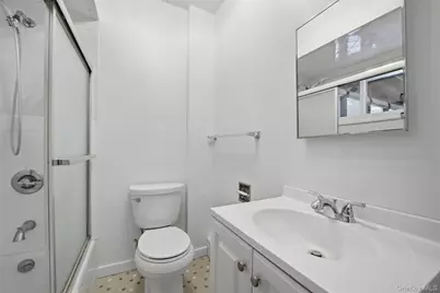58 Carolyn Road E, Carmel, NY 10512 - Photo 29