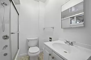 58 Carolyn Rd E, Carmel, NY 10512 - Photo 29