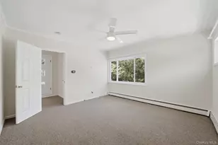 58 Carolyn Rd E, Carmel, NY 10512 - Photo 21
