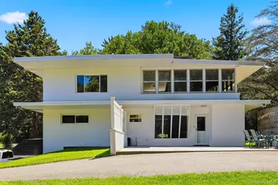 58 Carolyn Road E, Carmel, NY 10512 - Photo 1