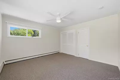 58 Carolyn Road E, Carmel, NY 10512 - Photo 23