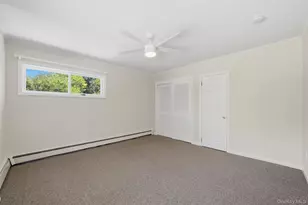 58 Carolyn Rd E, Carmel, NY 10512 - Photo 23