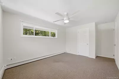 58 Carolyn Road E, Carmel, NY 10512 - Photo 17