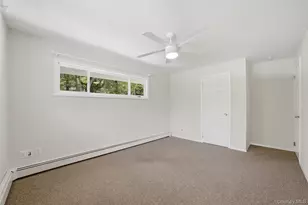 58 Carolyn Rd E, Carmel, NY 10512 - Photo 17