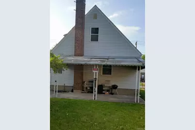 [Address not provided], Hempstead, NY 11550 - Photo 7