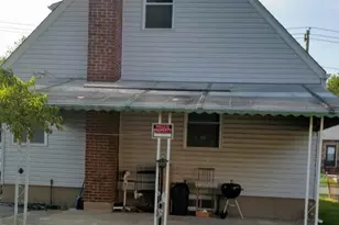 [Address not provided], Hempstead, NY 11550 - Photo 7