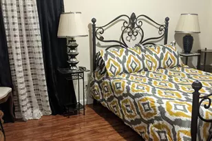 [Address not provided], Hempstead, NY 11550 - Photo 9
