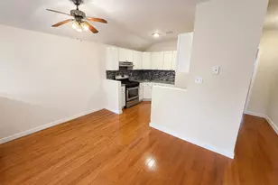 162-21 N Conduit Ave, Jamaica, NY 11434 - Photo 1