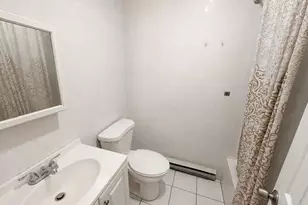 162-21 N Conduit Ave, Jamaica, NY 11434 - Photo 7