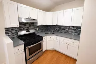 162-21 N Conduit Ave, Jamaica, NY 11434 - Photo 3