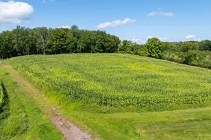 21 Hans Fischer Rd, Bethel, NY 12726 - Photo 35