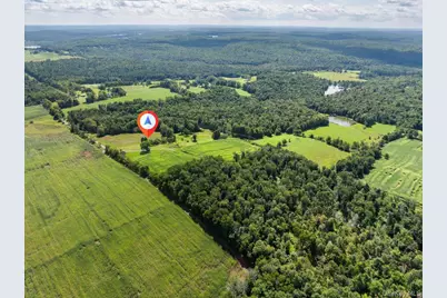 21 Hans Fischer Road, Bethel, NY 12726 - Photo 49