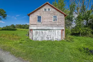 21 Hans Fischer Rd, Bethel, NY 12726 - Photo 27