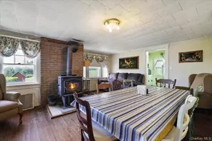 21 Hans Fischer Rd, Bethel, NY 12726 - Photo 21