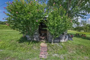 21 Hans Fischer Rd, Bethel, NY 12726 - Photo 29
