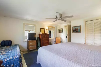 21 Hans Fischer Road, Bethel, NY 12726 - Photo 13