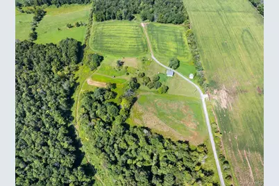21 Hans Fischer Road, Bethel, NY 12726 - Photo 41