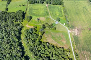 21 Hans Fischer Rd, Bethel, NY 12726 - Photo 41