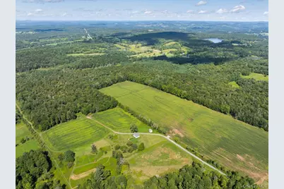21 Hans Fischer Road, Bethel, NY 12726 - Photo 39