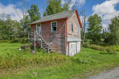21 Hans Fischer Road, Bethel, NY 12726 - Photo 31