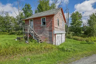 21 Hans Fischer Rd, Bethel, NY 12726 - Photo 31