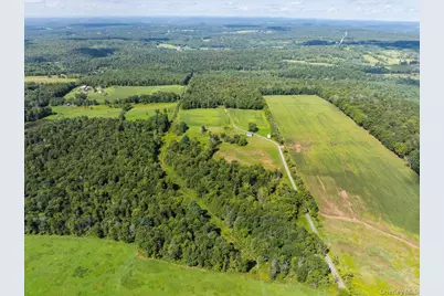 21 Hans Fischer Road, Bethel, NY 12726 - Photo 43