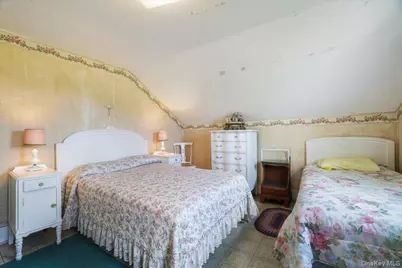 21 Hans Fischer Road, Bethel, NY 12726 - Photo 7