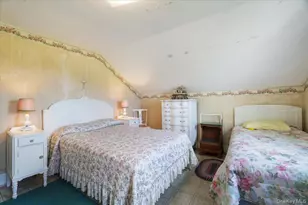 21 Hans Fischer Rd, Bethel, NY 12726 - Photo 7