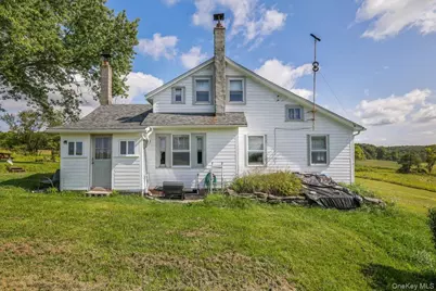 21 Hans Fischer Road, Bethel, NY 12726 - Photo 3