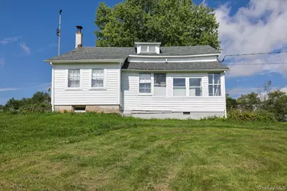 21 Hans Fischer Road, Bethel, NY 12726 - Photo 5