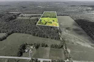 21 Hans Fischer Rd, Bethel, NY 12726 - Photo 45