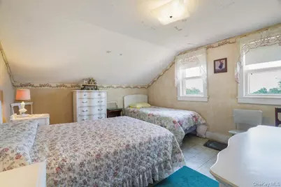 21 Hans Fischer Road, Bethel, NY 12726 - Photo 9