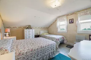 21 Hans Fischer Rd, Bethel, NY 12726 - Photo 9