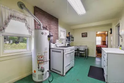 21 Hans Fischer Road, Bethel, NY 12726 - Photo 23