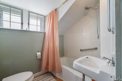 21 Hans Fischer Road, Bethel, NY 12726 - Photo 11