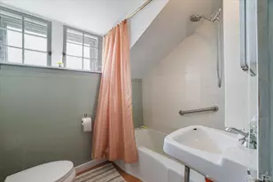 21 Hans Fischer Rd, Bethel, NY 12726 - Photo 11