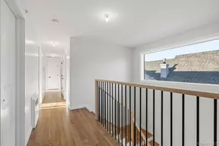 466 W Central Ave, Monsey, NY 10977 - Photo 19