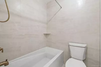 466 W Central Avenue #212, Monsey, NY 10977 - Photo 33