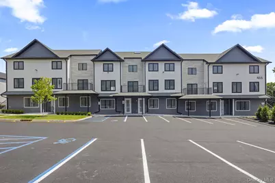 466 W Central Avenue #212, Monsey, NY 10977 - Photo 1