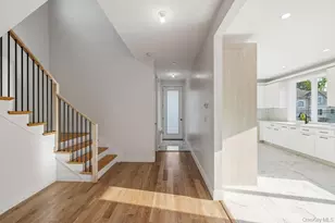466 W Central Ave, Monsey, NY 10977 - Photo 3