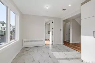 466 W Central Ave, Monsey, NY 10977 - Photo 5