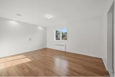 466 W Central Avenue #212, Monsey, NY 10977 - Photo 7