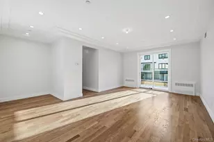 466 W Central Ave, Monsey, NY 10977 - Photo 11