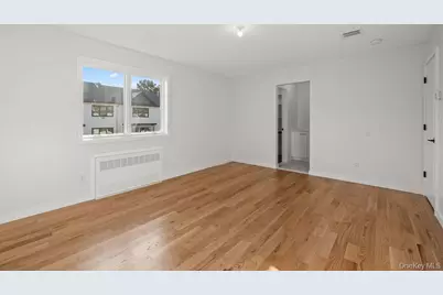 466 W Central Avenue #212, Monsey, NY 10977 - Photo 27