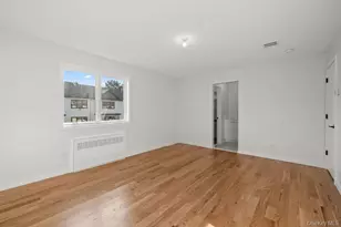 466 W Central Ave, Monsey, NY 10977 - Photo 27