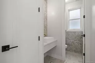 466 W Central Ave, Monsey, NY 10977 - Photo 31