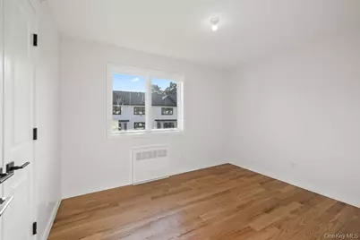 466 W Central Avenue #212, Monsey, NY 10977 - Photo 29
