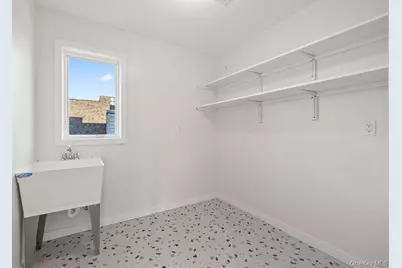 466 W Central Avenue #212, Monsey, NY 10977 - Photo 35